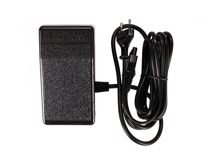 Оверлок Janome ArtDecor 724D