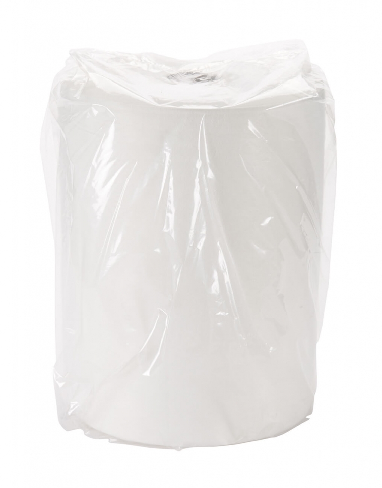 Протирочный материал Kimberly-Clark Kimtech® Cloths 7213