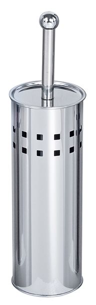 Ершик для унитаза напольный, Арт. 20.45