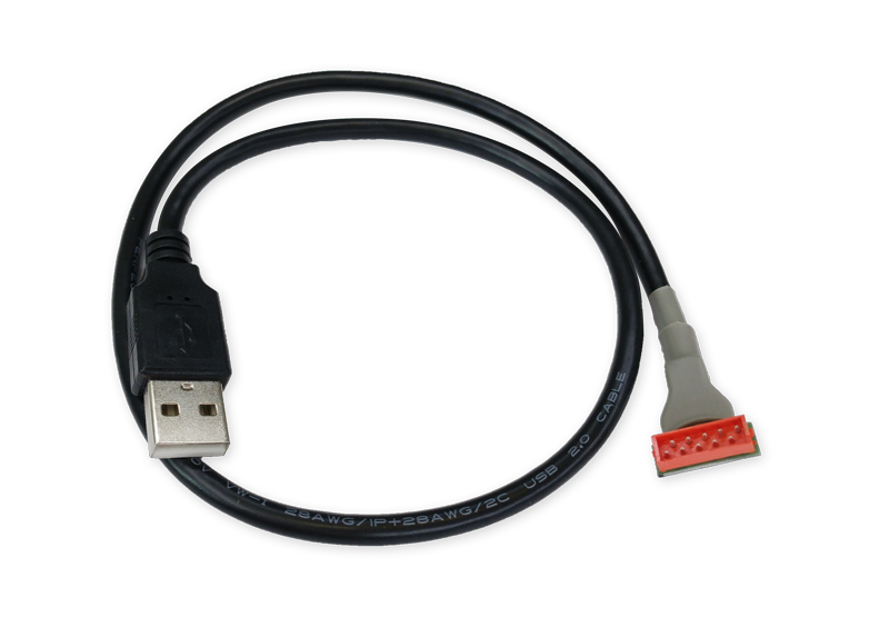 Диктофон Сорока-03М