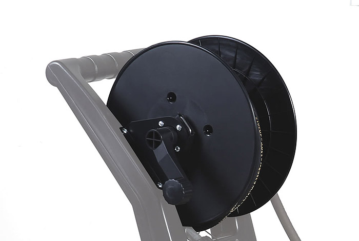 Мойка высокого давления без подогрева воды MIDIA 200/15 TS