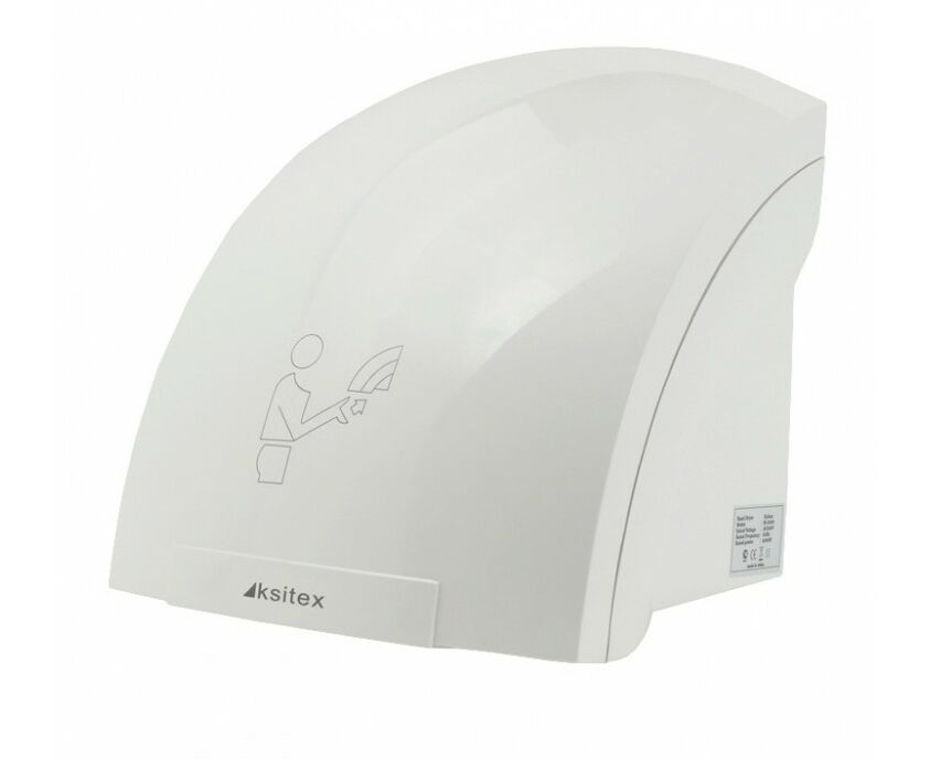 Сушилка для рук Ksitex M-2000