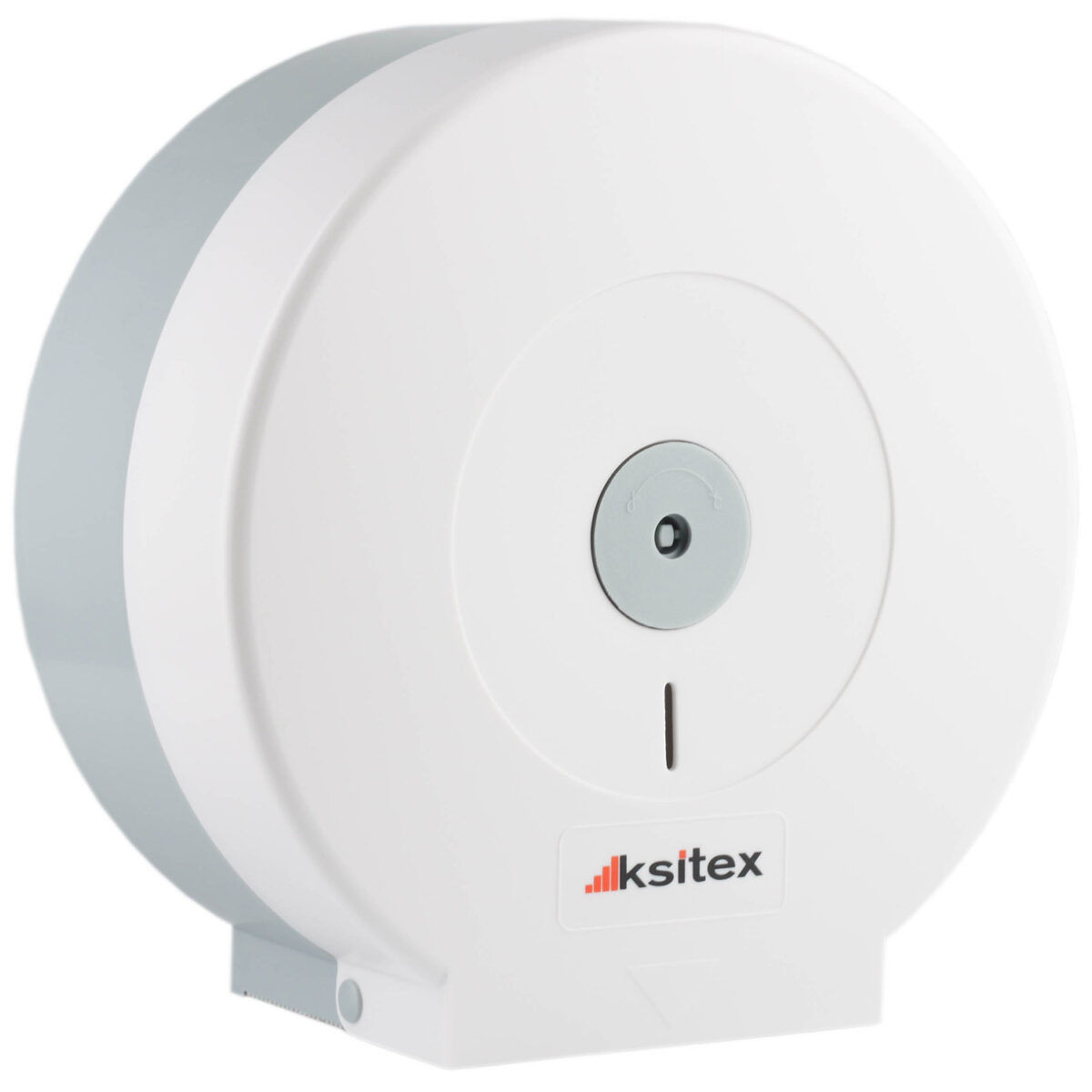 Диспенсер для туалетной бумаги Ksitex TH-507W