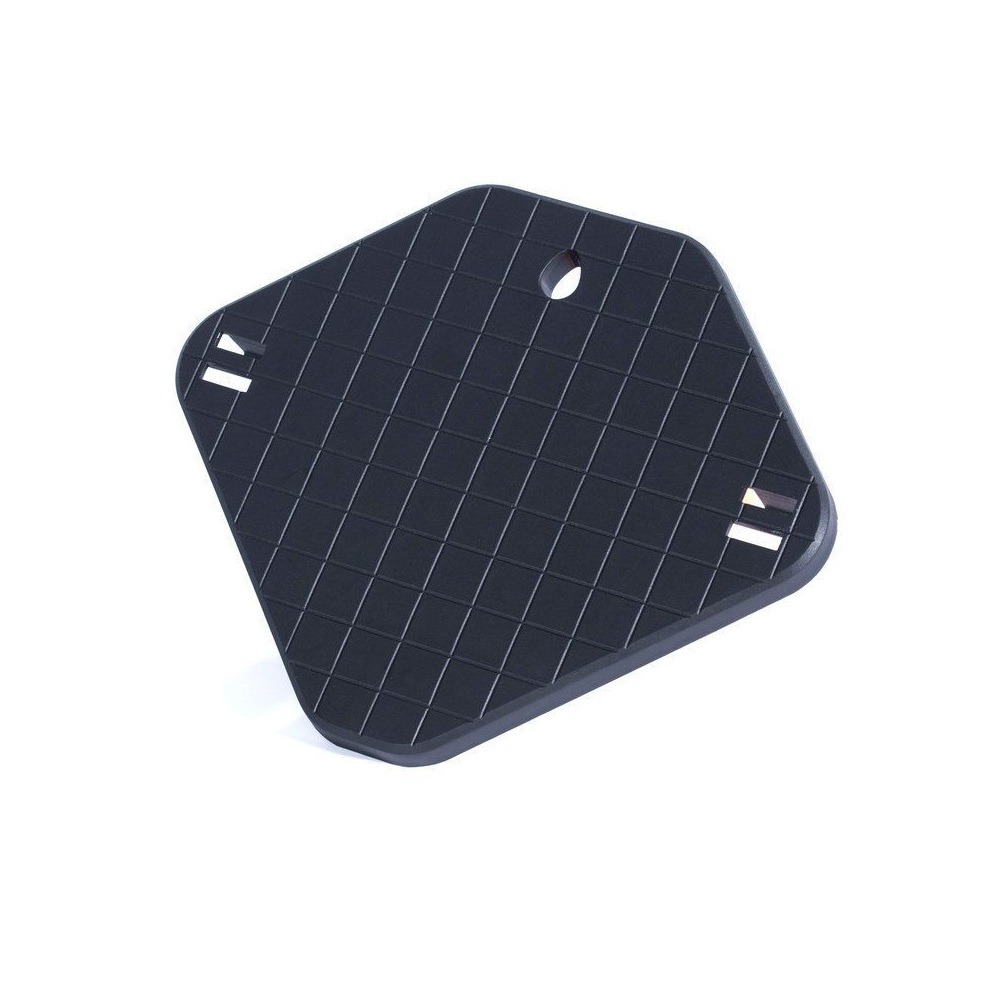 Козлы строительные 2 шт (810 мм) +струбцины 2 шт (до 275 кг) Pony