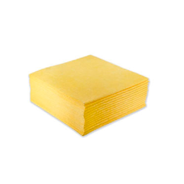 Салфетка универсальная 101904