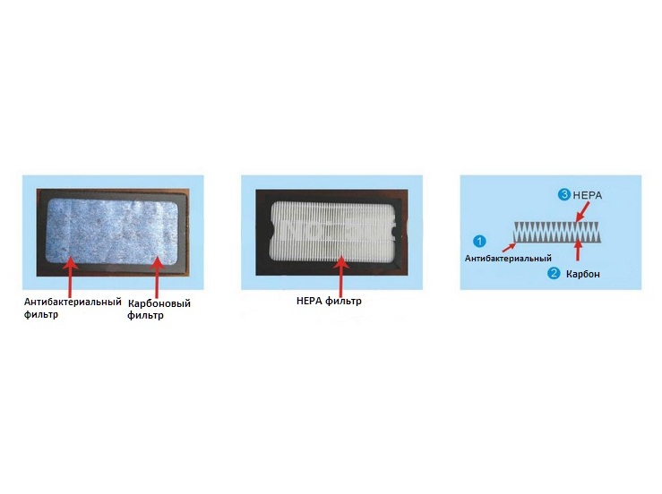 Сушилка для рук Ksitex M-5555 JET