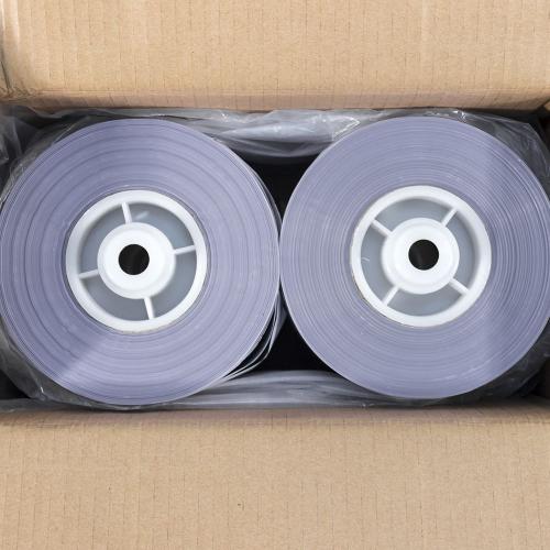 Пленка ЭКО для автомата Boot-Pack THERMO 1600-ЭКО, 20%