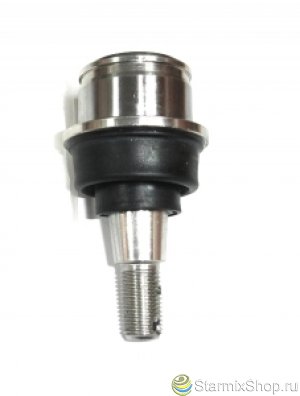 Шаровая верхняя G2 для квадроциклов BRP