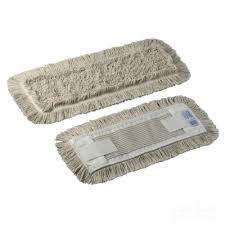 Моп Vileda Контракт Премиум 524813