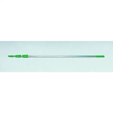 Телескопическая штанга TelePlus 1,25 м System