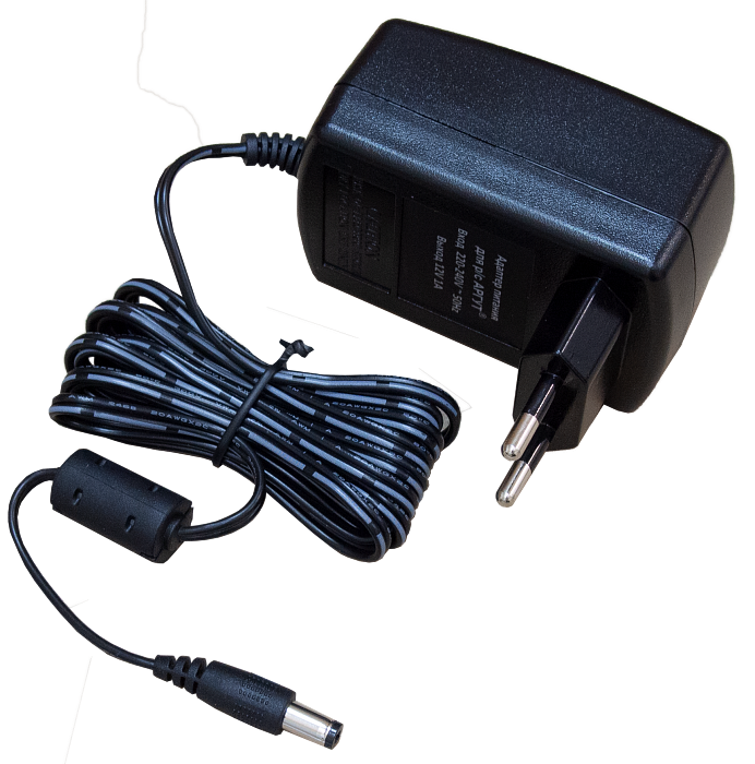 Зарядное устройство Аргут А-24/А-36/А-41