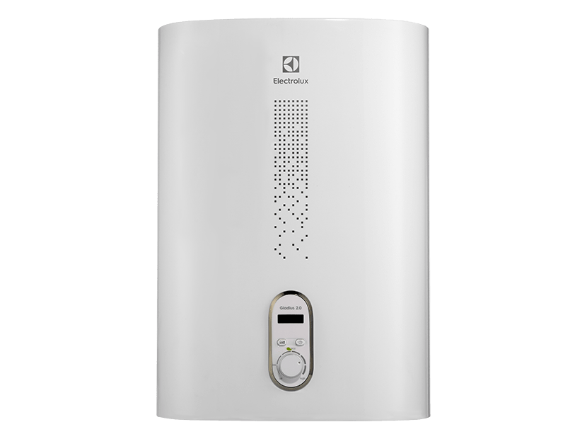 Водонагреватель Electrolux EWH 30 Gladius 2.0