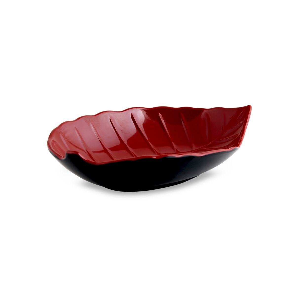 Блюдо Ever Unison OT29A