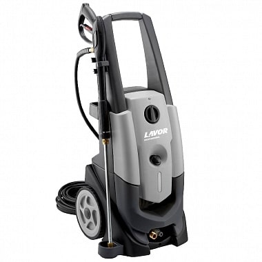 Аппарат высокого давления LAVOR Professional ALASKA 1409 XP