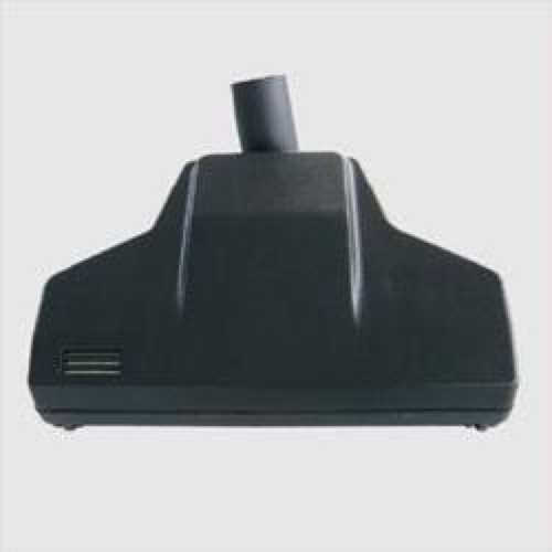 Пылесос  Cleanfix S 20