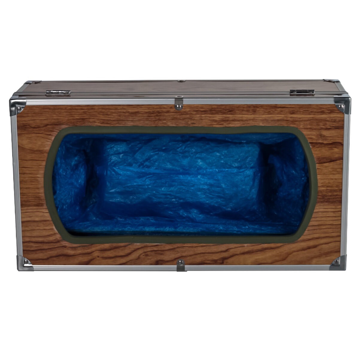 Бахилонадеватель Ksitex BD-1 (цвет дерево)