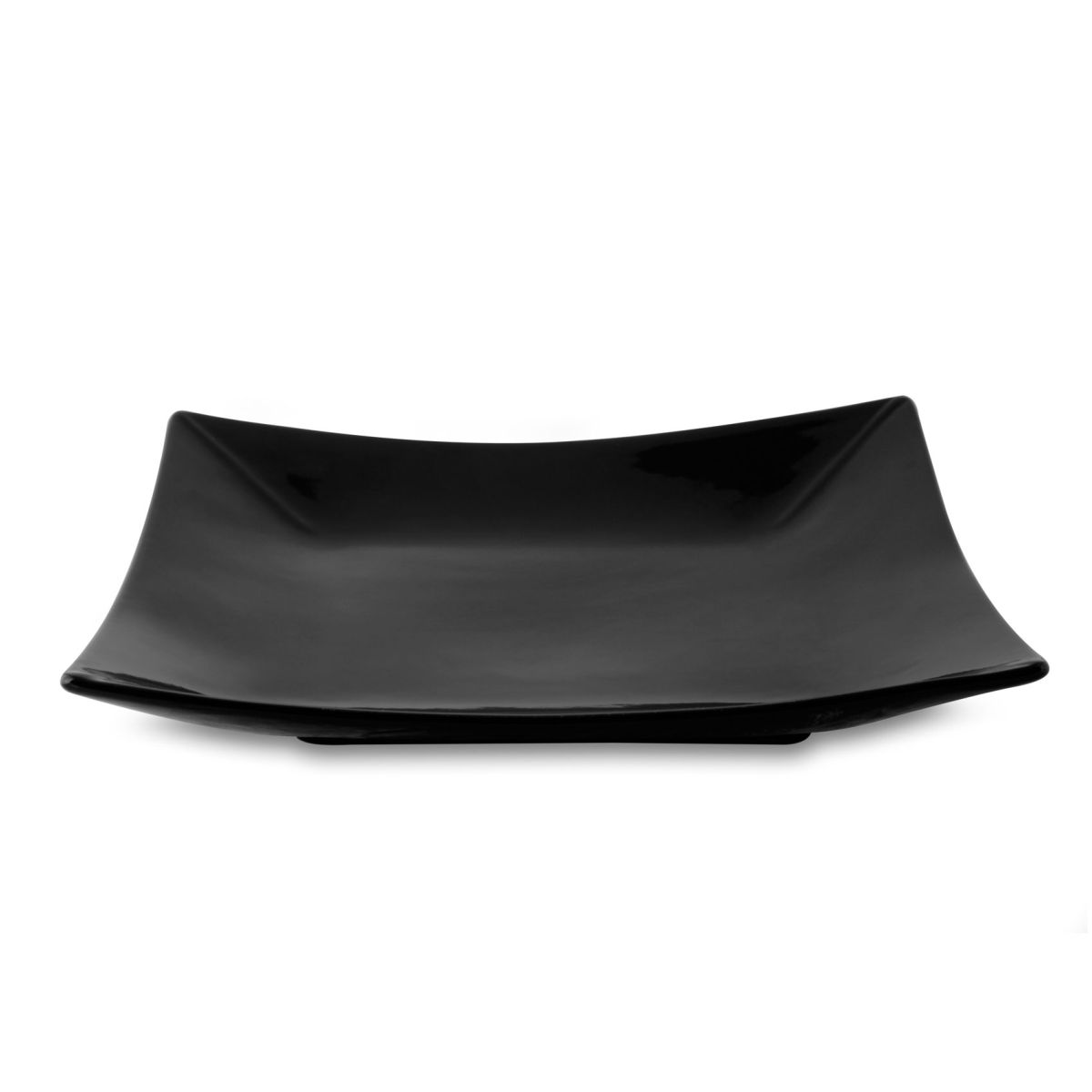 Тарелка подстановочная Kyoto H2022A