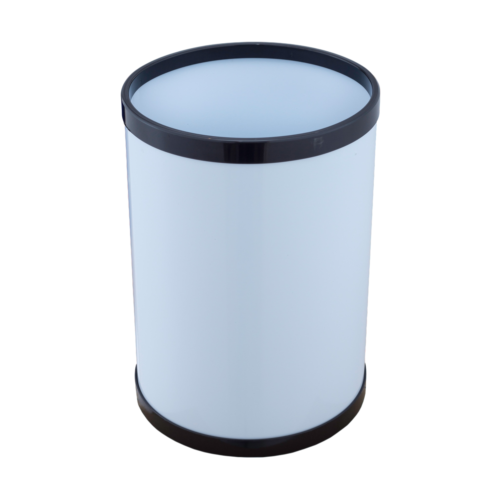 Корзина для бумаг Jofel AL60000 10л