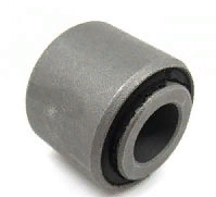 Втулка амортизатора для квадроциклов Arctic Cat