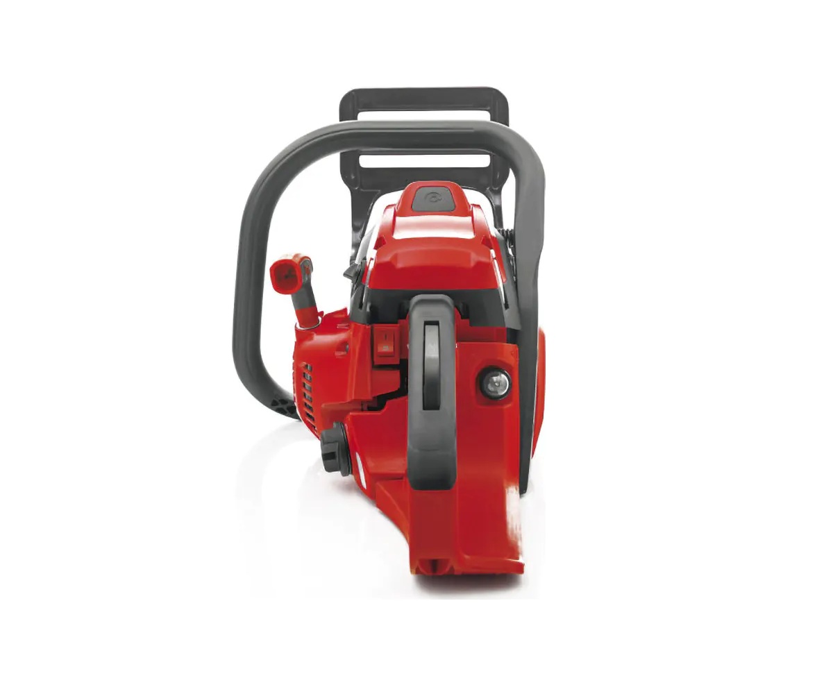 Цепная пила бензиновая Solo by AL-KO 6436