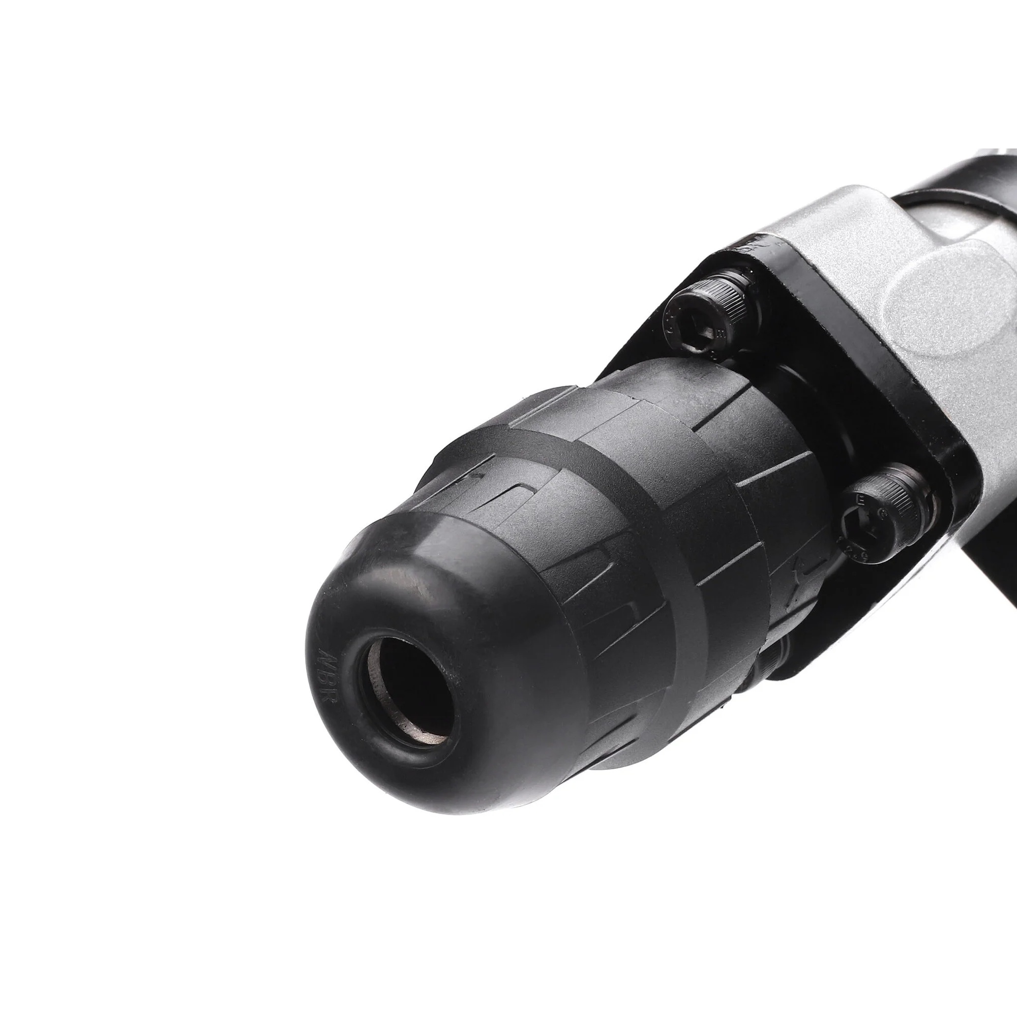 Молоток отбойный ПОБЕДА MT-20/1675, 1300 Вт