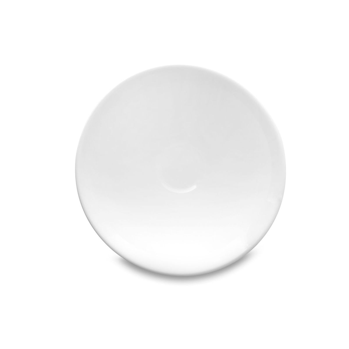 Миска Kyoto H2068B/PT555