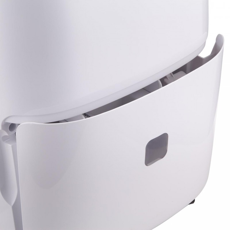 Осушитель воздуха Ballu BD70T