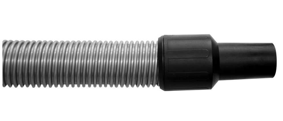 413228 Шланг для всасывания 35мм, 3,2м, Starmix