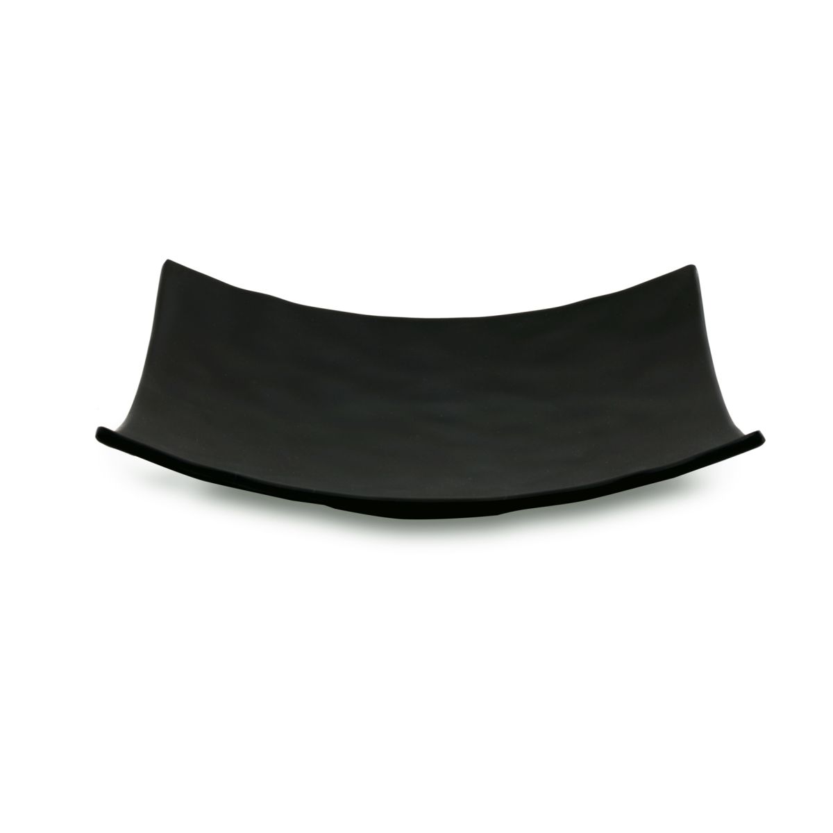 Тарелка квадратная Ever Unison JW10SQRF