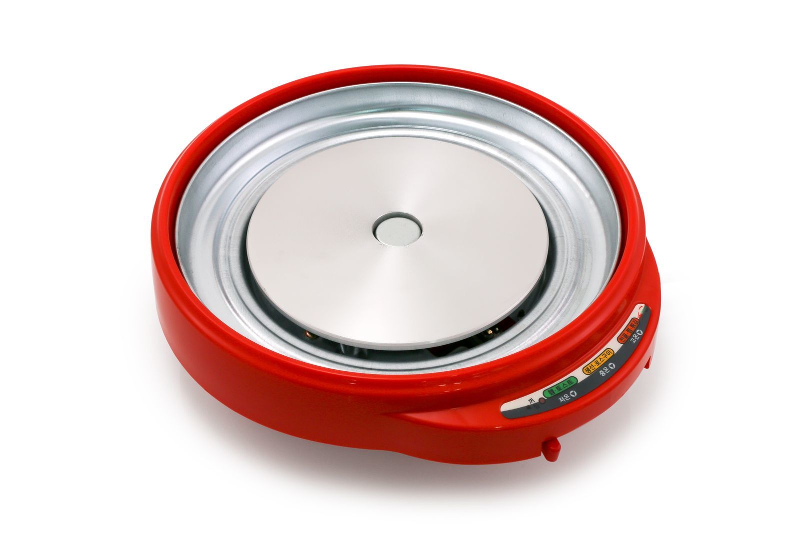 Электросковорода HMR-3100/RSF-C406