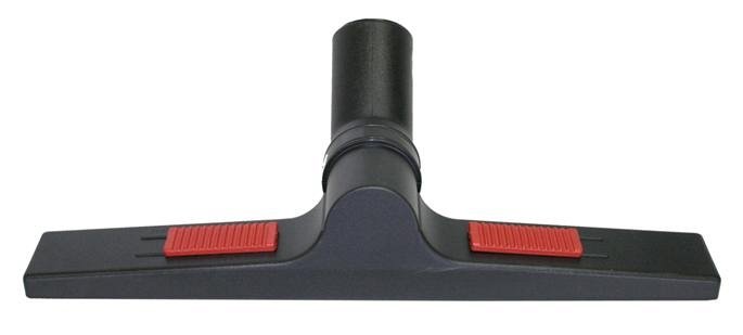 414706 Насадка для сухой уборки Starmix