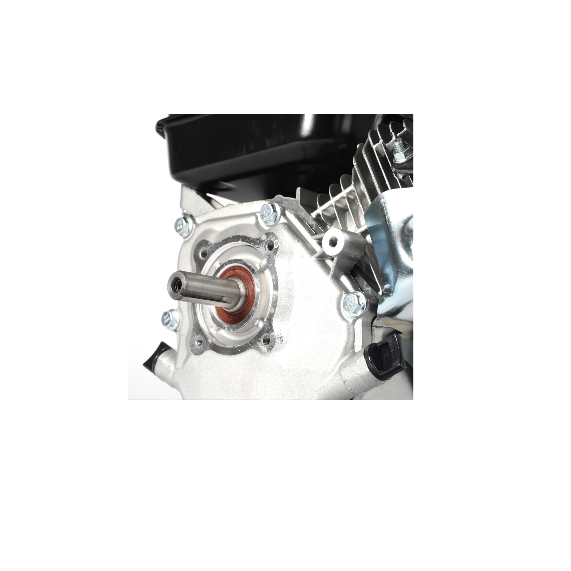 Двигатель PATRIOT P170 FB-20 M, 7,0 л.с. 3600 об/мин, бак 3,6 л.