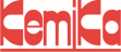 Kemika