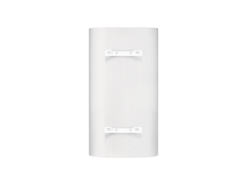 Водонагреватель Zanussi ZWH/S 100 Splendore Dry НС-1182058