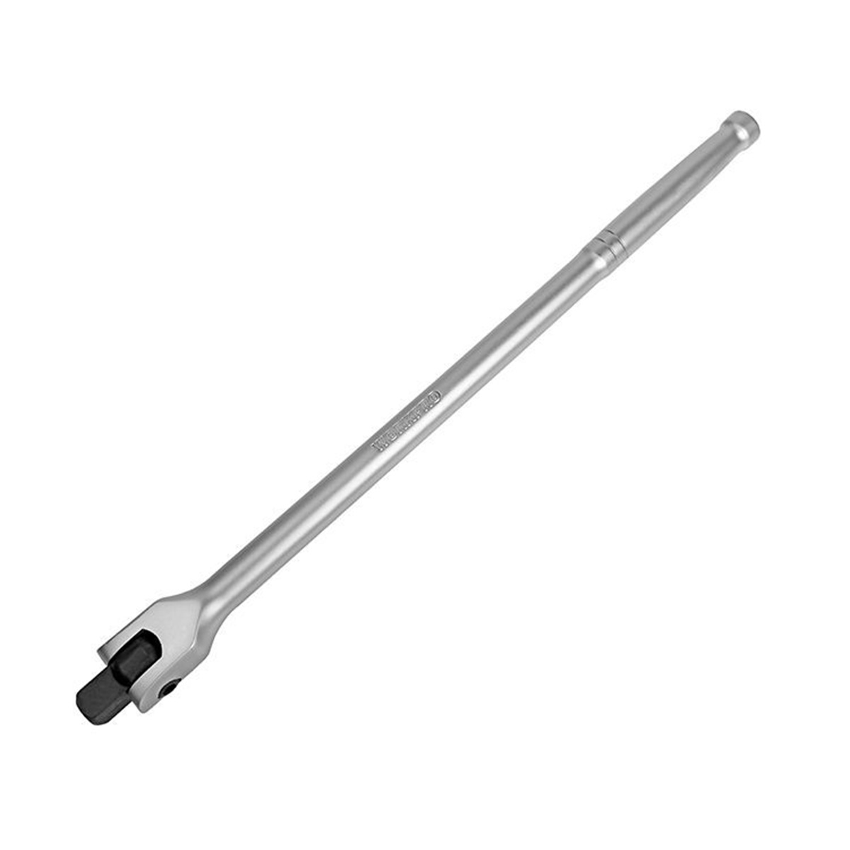 Вороток  1/2" F-образный 380 мм WORKPRO