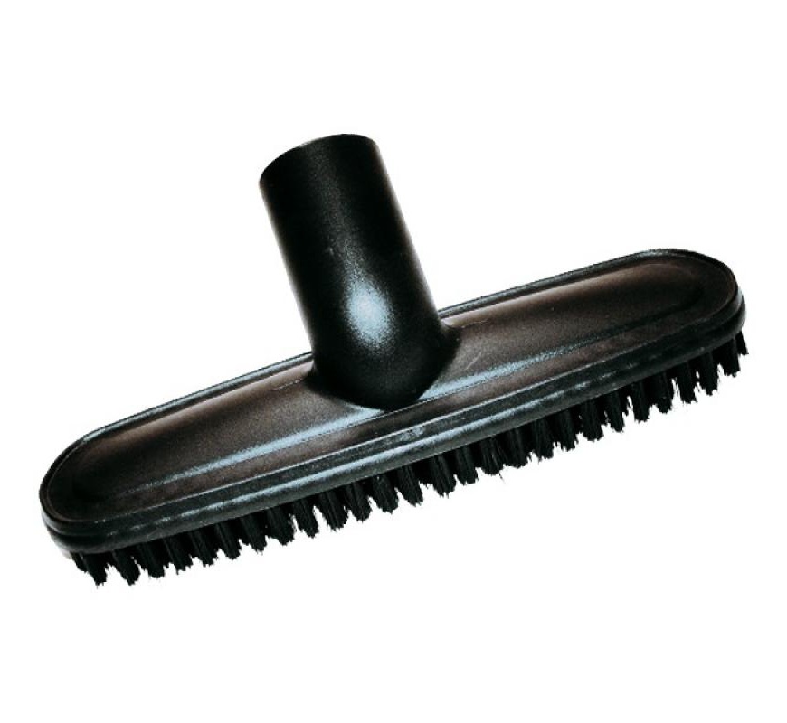 00002 Щетка с щет. стяжками 36 мм