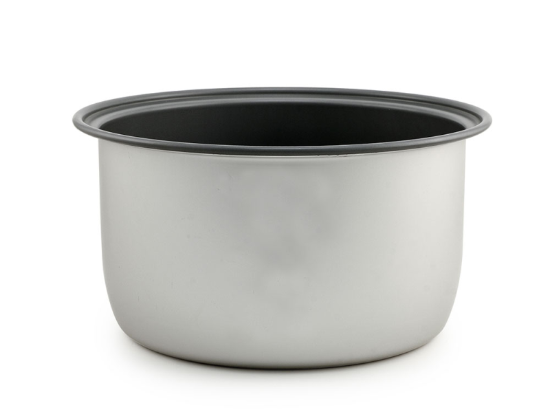 Чаша для рисоварки Cuckoo на 6,3л.