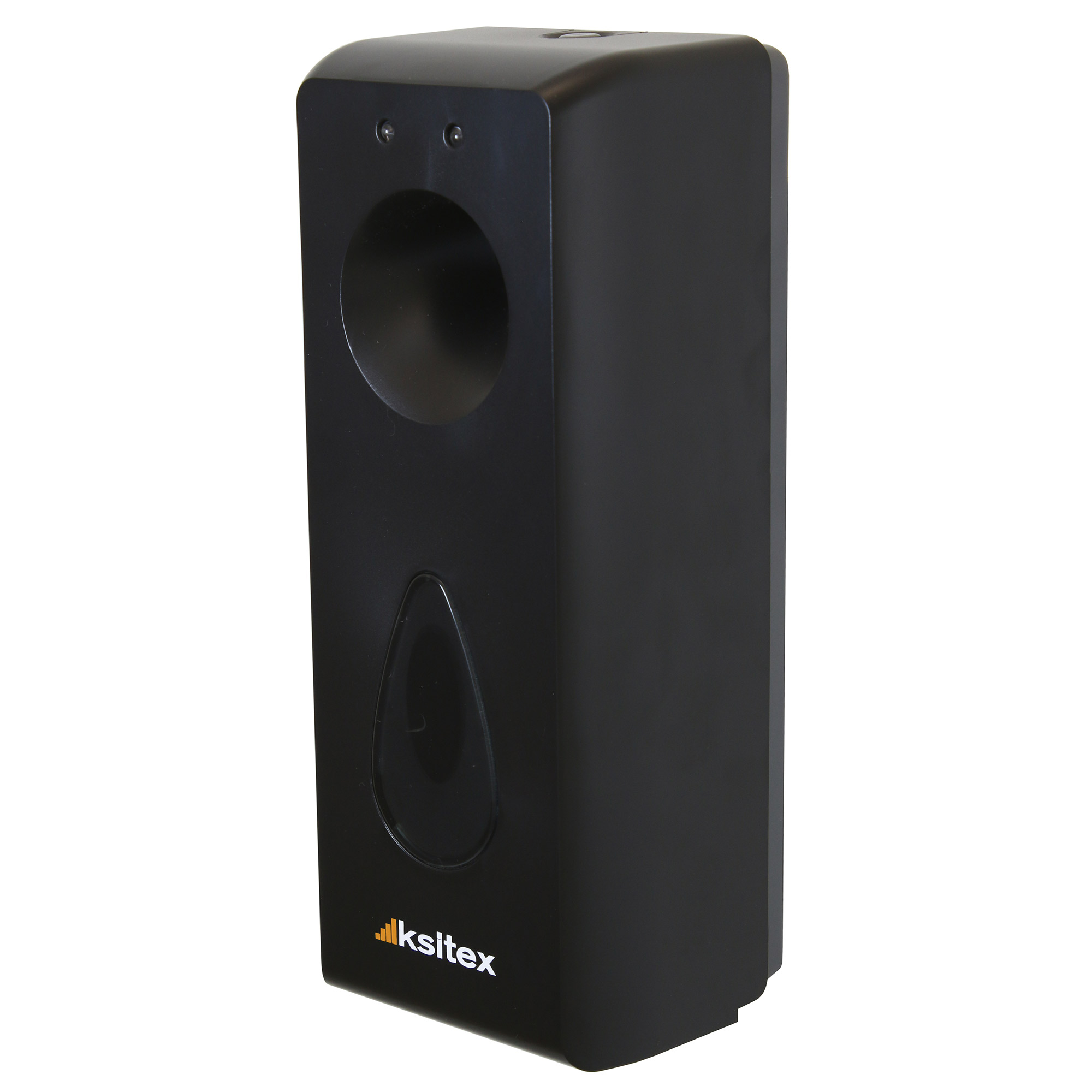 Автоматический освежитель воздуха Ksitex PD-6008B