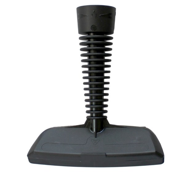 Ручной пароочиститель Grand Master GM-VSC38