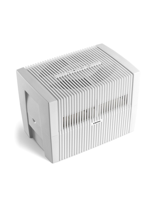 Мойка воздуха Venta LW45 белый