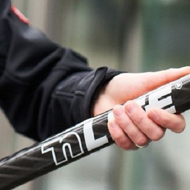 Штанга nLite Carbon Composite (смесь стекло- и углеволокна), 8,6 м СС85Т