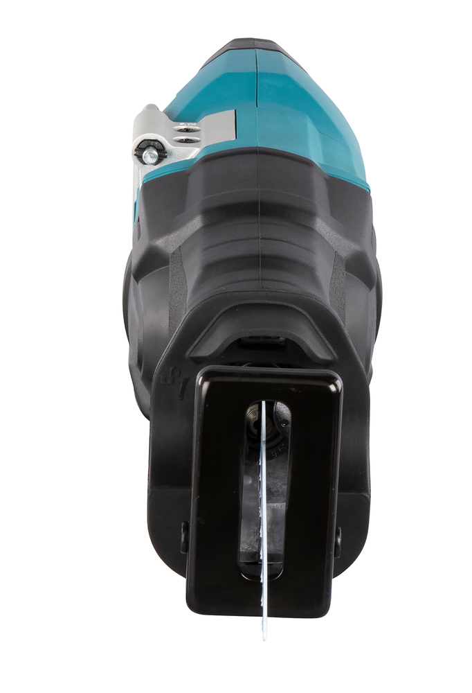 Пила сабельная электрическая Makita JR3061T 1250 Вт, 0–3000 об/мин, 32 мм