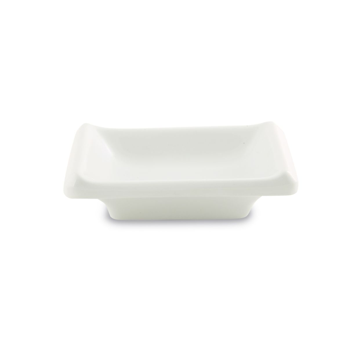 Подсоусник Ever Unison 310