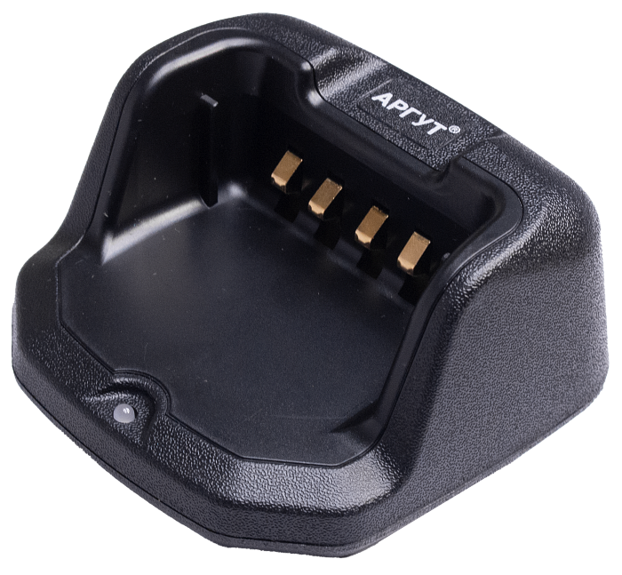 Зарядное устройство Аргут А-25