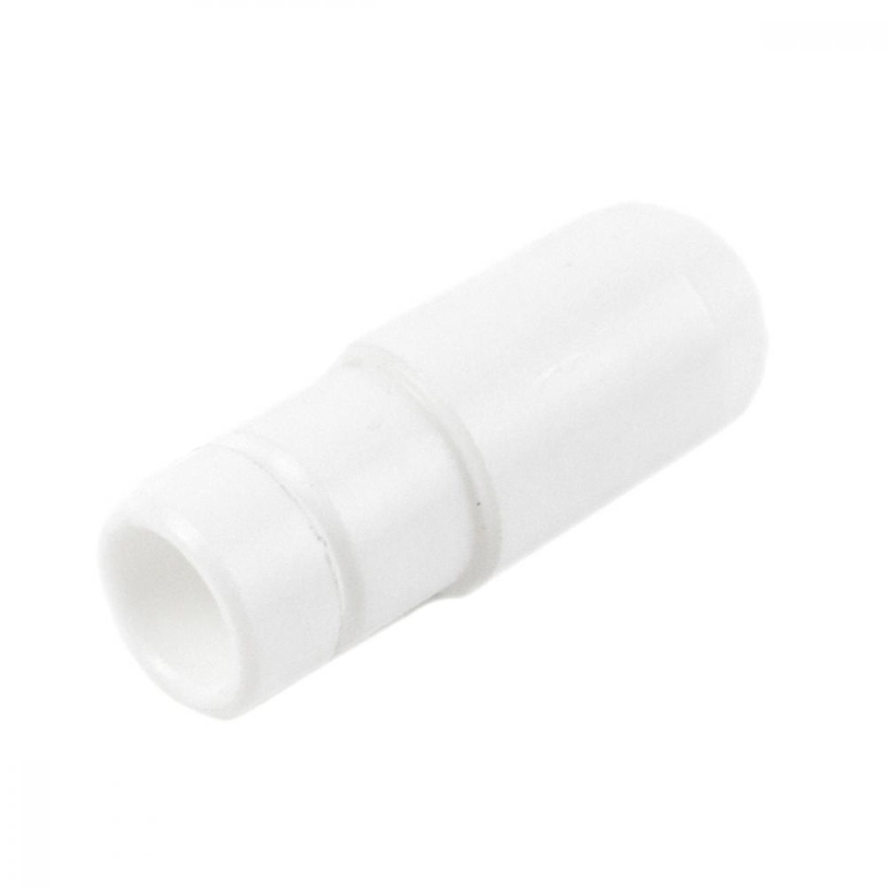 Втулка ZEDEX K03