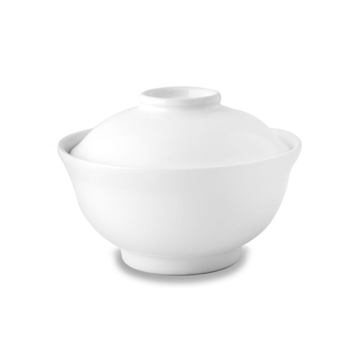 Миска с крышкой Kyoto 23590/PT555