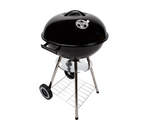 AK18FP Гриль Green Glade