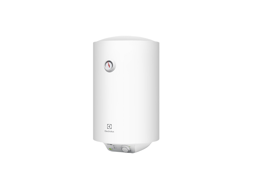 Водонагреватель Electrolux EWH 30 DRYver НС-1186668