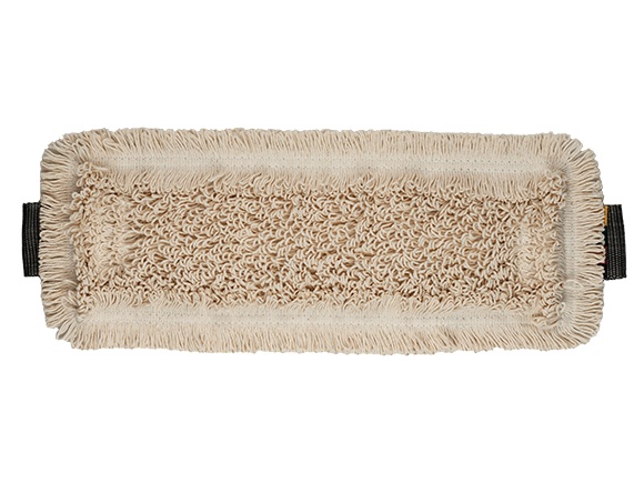 Моп УльтраСпид Контракт, сборка РФ Vileda 524814