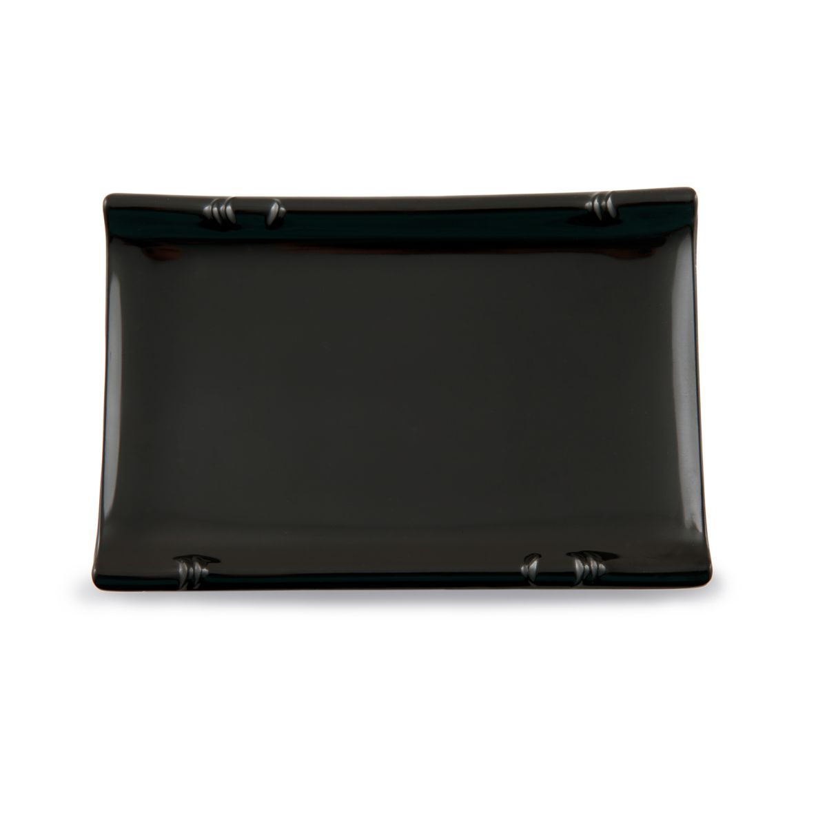 Тарелка прямоугольная Ever Unison JSQ507